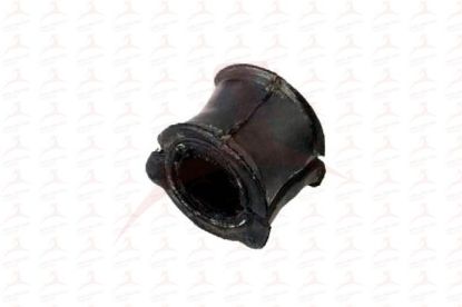 ARKA VİRAJ DEMİR LASTİĞİ  BOXER III-DUCATO-JEST 07-> resmi