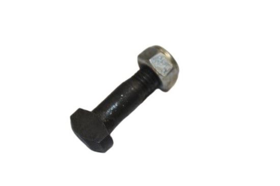VİTES ALT KOL T PİMİ CİVATALI J9 resmi