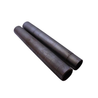 TORSİYON MİLİ ARKA 306 205 resmi