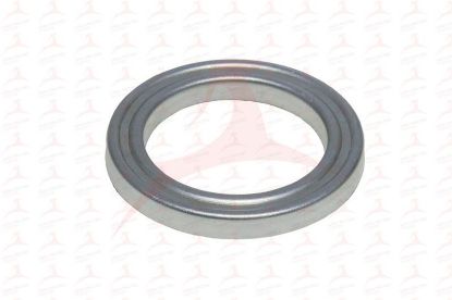 ÖN AMORTİSÖR ÜST RULMANI BOXER-DUCATO TÜM MODELLER resmi