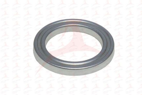 ÖN AMORTİSÖR ÜST RULMANI BOXER-DUCATO TÜM MODELLER resmi