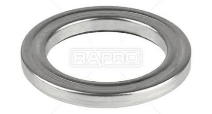 ÖN AMORTİSÖR ÜST RULMANI BOXER II/III-DUCATO-JEST 02-> resmi
