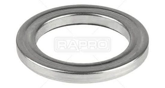 ÖN AMORTİSÖR ÜST RULMANI BOXER II/III-DUCATO-JEST 02-> resmi