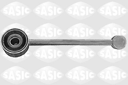 VITES CUBUGU 306-XSARA 127mm KISA ŞAPKALI 1.4/1.6 resmi