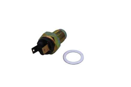GERİ VİTES MÜŞÜRÜ J10-PREMIER 2.8D resmi