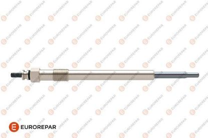 ERP ISITMA BUJİSİ   MONDEO III-TRANSIT-BOXER-DUCATO-JUMPER 2.0/2.2 resmi