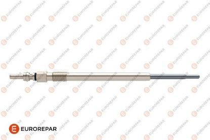 ERP ISITMA BUJİSİ    DUCATO-BOXER-JUMPER-DAILY 3.0 resmi