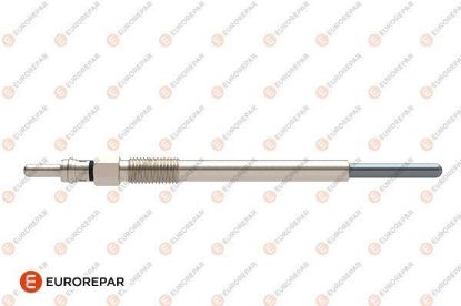 ERP BUJI ISITMA (KIZDIRMA) 207 308 407 3008 TEPEE 1.4 1.6 HDI (5960.F9) resmi