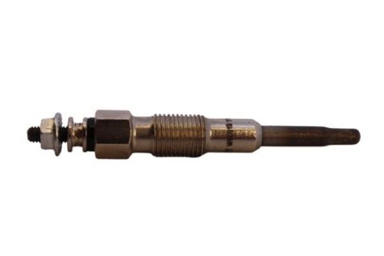 ISITMA BUJİSİ   BOXER-DUCATO-DAILY  2.8HDI 02-06 resmi