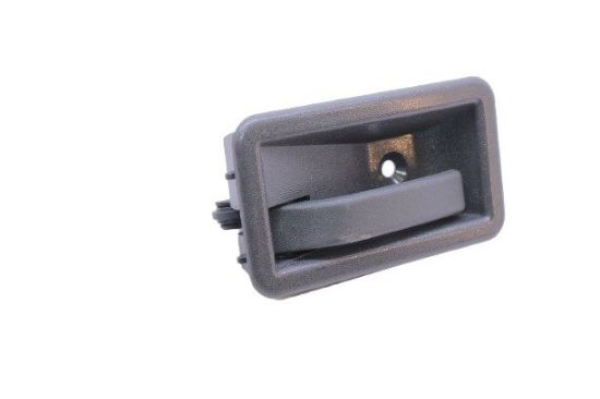 İÇ AÇMA KOLU SOL PREMİER resmi