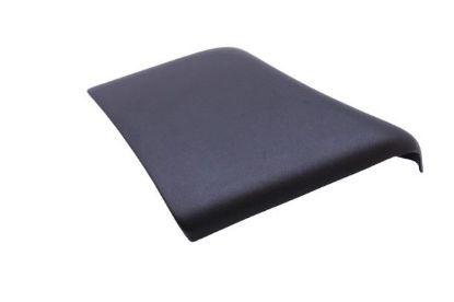 ÖN ÇAMURLUK ÇITASI SOL  BERLINGO  02-08  resmi