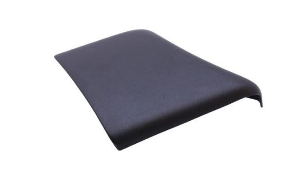 ÖN ÇAMURLUK ÇITASI SOL  BERLINGO  02-08  resmi