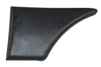 ARKA ÇAMURLUK ÇITASI SOL BERLINGO 02>08 resmi