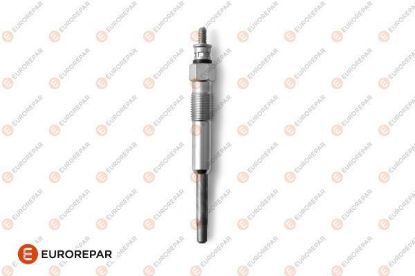 ERP ISITMA BUJISI BERLINGO,PARTNER DW8 1,9D 98} resmi