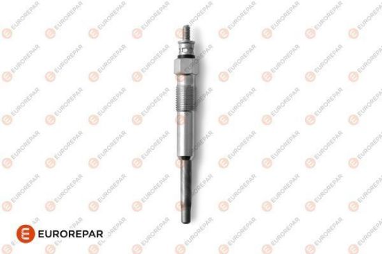 ERP ISITMA BUJISI BERLINGO,PARTNER DW8 1,9D 98} resmi