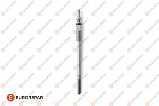 ERP ISITMA BUJİSİ 207-308-407-3008-TEPEE 1,4 1,6HDI 02-DV6TED4(GECMELI) 5960E9 5960.E9 resmi