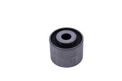 ALTERNATÖR SARGI MAKARASI PARTNER-206-306 DW8 resmi
