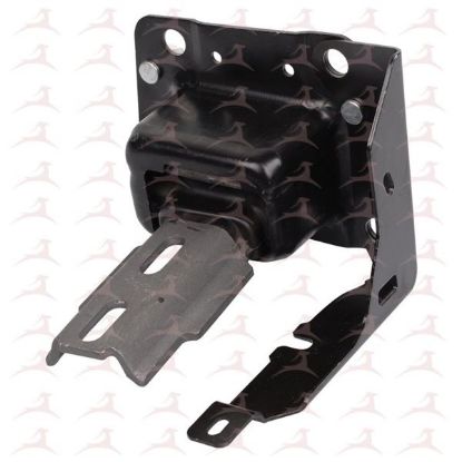 MOTOR TAKOZU 207- C2 - C3-1007 resmi