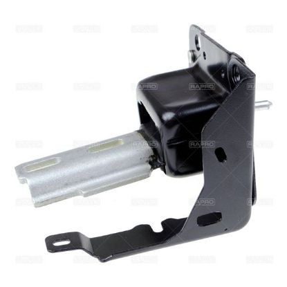 MOTOR TAKOZU SOL 1007-207-C2-C3 resmi