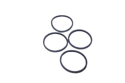 TERMOSTAT LASTİĞİ  J9 resmi