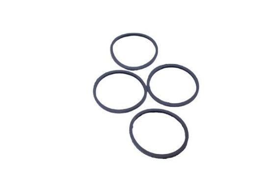 TERMOSTAT LASTİĞİ  J9 resmi