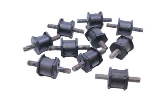 HAVA FİLTRE TAKOZU   J9-J10 resmi