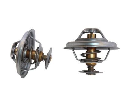 TERMOSTAT 60C by passlı 67mm   J9 2.5D resmi
