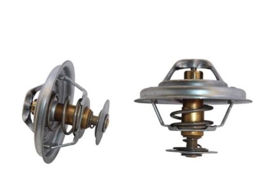 TERMOSTAT 60C by passlı 67mm   J9 2.5D resmi