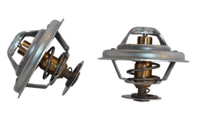 TERMOSTAT 82C by passlı 67mm  J9 2.5D resmi