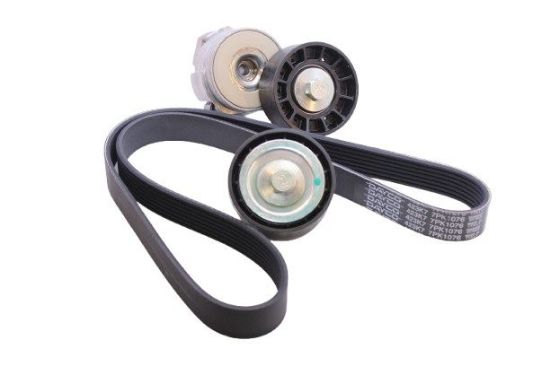 ALTERNATÖR KİTİ 7PK1076   DUCATO-JEST 2.3 EURO 5 resmi