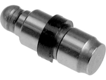 SUPAP FİNCANI  206-207-307-C4  1.6HDI resmi
