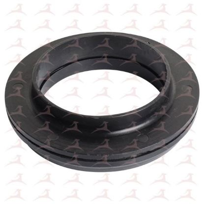 AMORTİSÖR RULMANI CLIO III-MODUS-MICRA-1.2-1.4-1.6 resmi