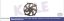 FAN MOTORU 308-3008-5008-PARTNER TEPEE-C4-DS5 1.6H resmi