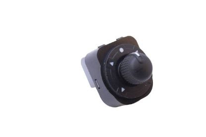 AYNA AYAR DÜĞMESİ 12 PİN  BOXER III-DUCATO IV  06-> resmi