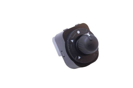 AYNA AYAR DÜĞMESİ 12 PİN  BOXER III-DUCATO IV  06-> resmi