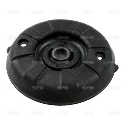 AMORTİSÖR TAKOZU (ÖN) (ORJ.) 3008 resmi