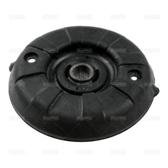 AMORTİSÖR TAKOZU (ÖN) (ORJ.) 3008 resmi