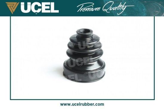 AKS KÖRÜĞÜ İÇ (TEK KÖRÜK)206-207-208-1007-PARTNER-C3 I-C3 II-DS3-BERLINGO-1.4-1.6 resmi