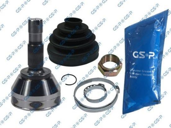 AKS KAFA TAMİR TAKIMI DUCATO-BOXER-JUMPER 18Q resmi