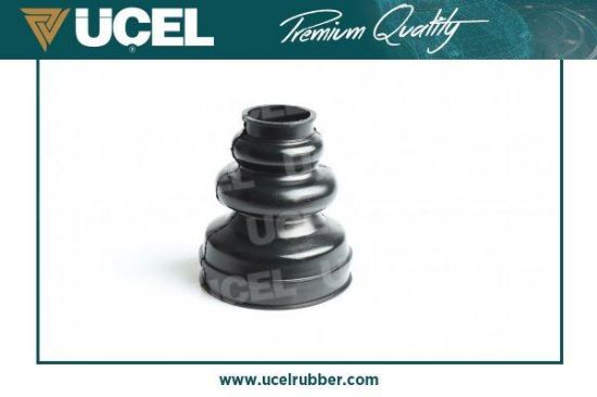 AKS KÖRÜĞÜ İÇ TEK KÖRÜK  206-306-307-405-406-407-PARTNER-EXPERT-C4-C5-BERLINGO-JUMPY-XSARA-SCUDO resmi