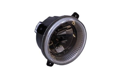 ÖN FAR_KISA  J10 resmi