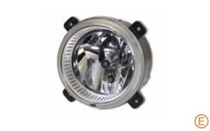 FAR UZUN    J10 resmi