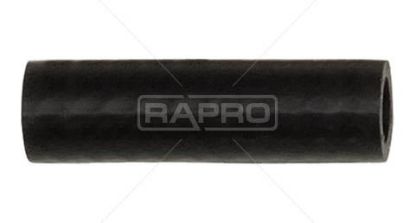 DEVİRDAİM HORTUMU FIORINO-LINEA-ALBEA 1.3 JTD 07-> resmi
