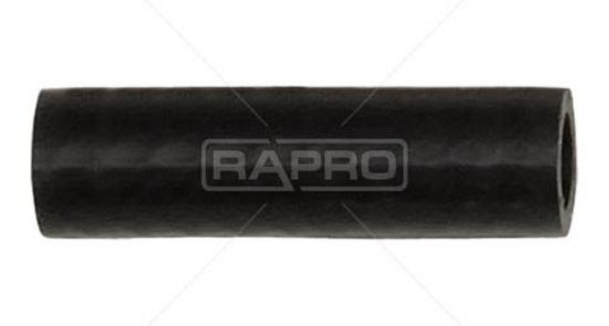 DEVİRDAİM HORTUMU FIORINO-LINEA-ALBEA 1.3 JTD 07-> resmi