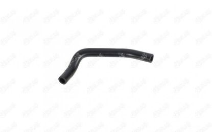 HAVA FİLTRE HORTUMU DOBLO/PALIO/ALBEA/FIORINO/LINE resmi