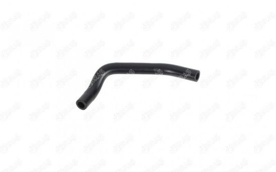 HAVA FİLTRE HORTUMU DOBLO/PALIO/ALBEA/FIORINO/LINE resmi