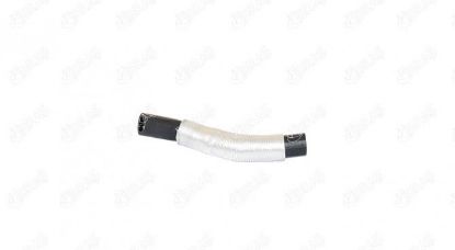 TURBO HORTUMU 307-206-207-308-3008-407-5008 FOCUS resmi