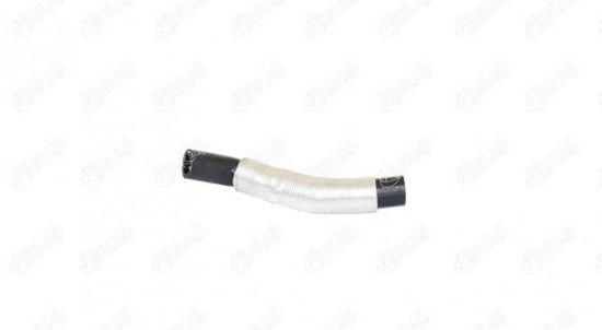 TURBO HORTUMU 307-206-207-308-3008-407-5008 FOCUS resmi