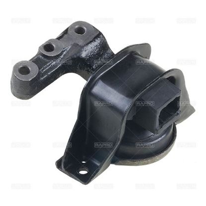 MOTOR TAKOZU C2 1.4 HDI 8V resmi
