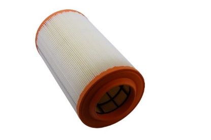 HAVA FİLTRESİ JUMPER-BOXER 2.2/3.0 HDI DUCATO2.3/3.0 06-> resmi